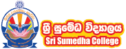 Sri Sumedha College Gelioya